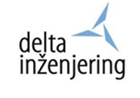 Delta Inzenjering